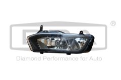 Mlhové Světlo Pravý 6C0941662D 89411784502 VW Polo DPA