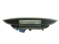 Otáčkoměr Citroen C4 96572391ZD 43554