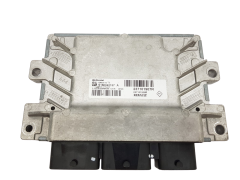 Blok Ovladačů S180042157A 237101907R Renault Continental 28003
