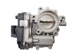 Škrticí Klapka 55269004 48CPD6 Fiat Opel 0km