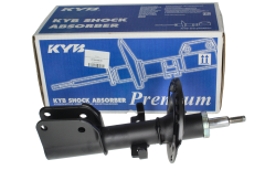 Tlumič Renault 8200657085 634814 Kayaba