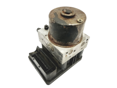 Pumpa Abs BMW 6759047 Ate Pumpa Abs BMW 6759047 Ate