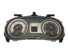 Tachometr Renault Clio 3 8200761865 L 57580