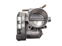 Škrticí Klapka Chevrolet Captiva 92067741 0280750222