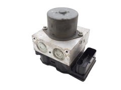 Pumpa Abs Mini Cooper 3451 9807822 01 54085585F TRW Pumpa Abs Mini Cooper 3451 9807822 01 54085585F TRW