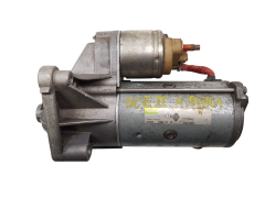 Startér Renault 8200075362 D7R49 1.9 DCI Valeo