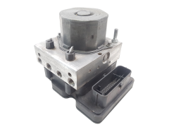 Pumpa Abs Renault Smart 476605476R A4539001205 Bosch 1075