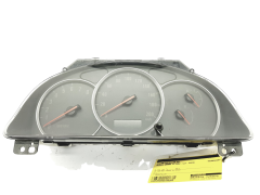 Otáčkoměr Suzuki Grand Vitara 34110-50J02 45155