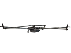 Mechanizmus Stěračů Opel Astra J 13262434 3397020986 Bosch Mechanizmus Stěračů Opel Astra J 13262434 3397020986 Bosch