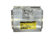 Blok Ovladačů ESP 0285452632 Q01 0265109459 Mercedes Bosch 57311