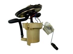 ca9-jj1702eby ca9-jj1702eby