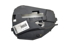 Kryt Rozvodu 135633653R 1.5 dCi Dacia Renault Mercedes 0km Kryt Rozvodu 135633653R 1.5 dCi Dacia Renault Mercedes 0km