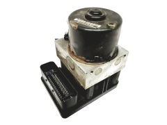 Pumpa Abs VW Polo 6Q0907379E 10.0960-0322.3 ATE