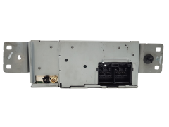 Autorádio Navi Ford Focus JX71-18C815-VT DABAHU001