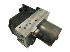 Pumpa Abs Smart Fortwo 0012793V002 0265950077 0130108078 Bosch 63029