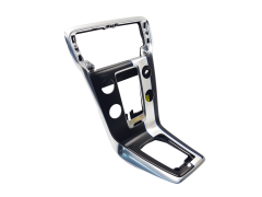 Ozdobný Panel Volvo V40 31348926 31306639 31307327 BP8HB