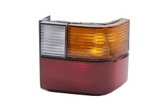 Světla Levý 701945095 89450304502 VW Transporter DPA