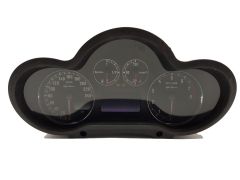 ca49-pk13934eby ca49-pk13934eby