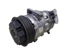 Kompresor Klimatizace 55703721 GE447190-5550 Denso Opel Fiat Kompresor Klimatizace 55703721 GE447190-5550 Denso Opel Fiat