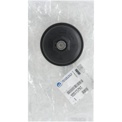 Kryt Filtru Oleje Nový originál 55573793 Opel