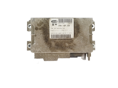 Blok Ovladačů IAW16F.EB 46545150 Fiat Magneti Marelli 39426