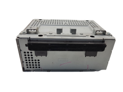 Rádio Cd Ford E1BT-18C815-GE NG AHU 1223