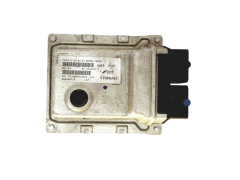 Blok Ovladačů 51986262 BC.0116757.E Fiat FPT 26856 Blok Ovladačů 51986262 BC.0116757.E Fiat FPT 26856
