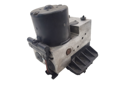 Pumpa Abs Mercedes E W210 A0034313012 0265217401 2452