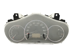 Tachometr Daihatsu Terios 83800-B4E10 15740-9853
