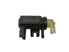 Elektroventil 7.02300.03 9677363880 1.6 eHDI Citroen Peugeot 