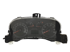 Otáčkoměr Fiat Panda 51711237 503000480700 30313