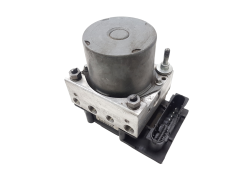 Pumpa Abs Fiat Stilo 51778818 0265800560 Bosch 1151