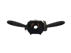 Přepínač Světel Fiat Doblo 735416667 4075