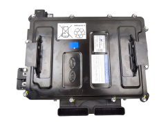 Baterie Hyundai Kia 375M0-D7000 2020