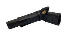 Senzor Válce Originál 03D906433 VW Seat Skoda Senzor Válce Originál 03D906433 VW Seat Skoda