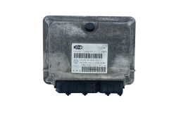 Blok Ovladačů 51793106 IAW4AF.M9 61600.627.07 Fiat Magneti Marelli 48599