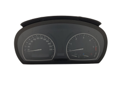 Otáčkoměr BMW X3 E83 6211 3414373-02 1024630-26 1693