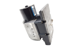 Pumpa Abs Lancia Ypsilon 51787754 54084786B TRW Pumpa Abs Lancia Ypsilon 51787754 54084786B TRW