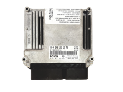 Blok Ovladačů 0281011349 A6481531279 Mercedes Bosch 21126