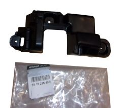 Upevnění Nárazníku Pravý Zadek Originál 791828549R Dacia