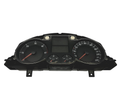 Tachometr VW Passat B6 A2C53194181 Siemens VDO 40511