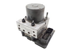 Pumpa Abs Kia Ceed 58920-1H900 0265951423 0265251151