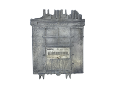 Blok Ovladačů 0281001969 7700113863 7700111552 Renault Bosch 55624