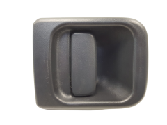 Klika Dveří Pravý Renault Master 2 7700352489 