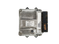 Blok Ovladačů MJD6JF.S1 51758203 Fiat FGP 36297
