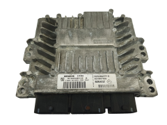 Blok Ovladačů S122326114A 8200843713 8200807626 Renault Siemens 68544