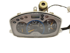 Tachometr Kymco D403 KY18