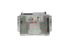 Blok Ovladačů 96259124 K115000010G Daewoo Siemens 34478