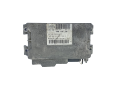 Blok Ovladačů IAW16F.E0 46524180 61602.103.00 Fiat Magneti Marelli 61508