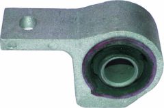 Kulový Kloub Svislého Čepu Originál Citroen Peugeot Xsara Picasso 352383